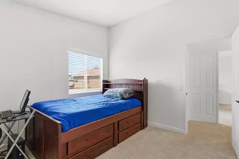 Bedroom - 754 Manecita Cir, Perris, CA 92571 photo 3 of 4