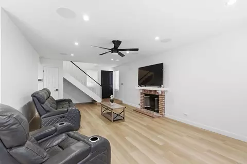 Other - 754 Manecita Cir, Perris, CA 92571 photo 1 of 7