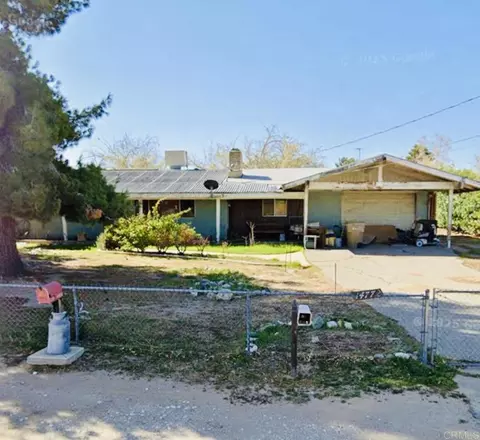 14772 Cashew St, Hesperia, CA 92345