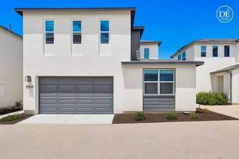 1664 Whitmore Loop, Chula Vista, CA 91913