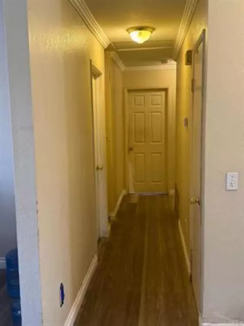 Entry Way - 26 W Pheasant St, Heber, CA 92249 photo 1 of 2