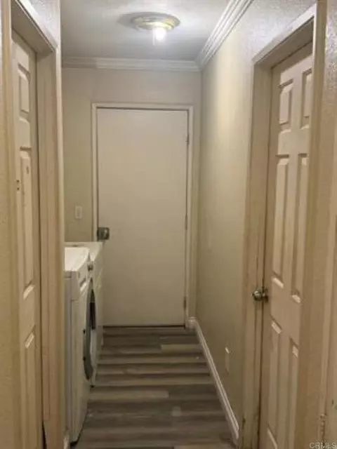 Entry Way - 26 W Pheasant St, Heber, CA 92249 photo 2 of 2