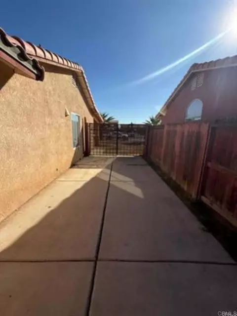 Other - 26 W Pheasant St, Heber, CA 92249 photo 4 of 8