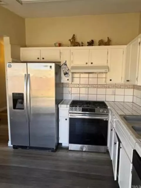 Kitchen - 26 W Pheasant St, Heber, CA 92249 photo 1 of 1