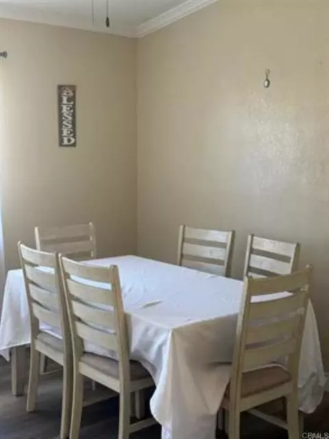 Dining - 26 W Pheasant St, Heber, CA 92249 photo 1 of 1