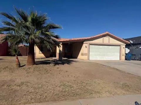 Other - 26 W Pheasant St, Heber, CA 92249 photo 1 of 8