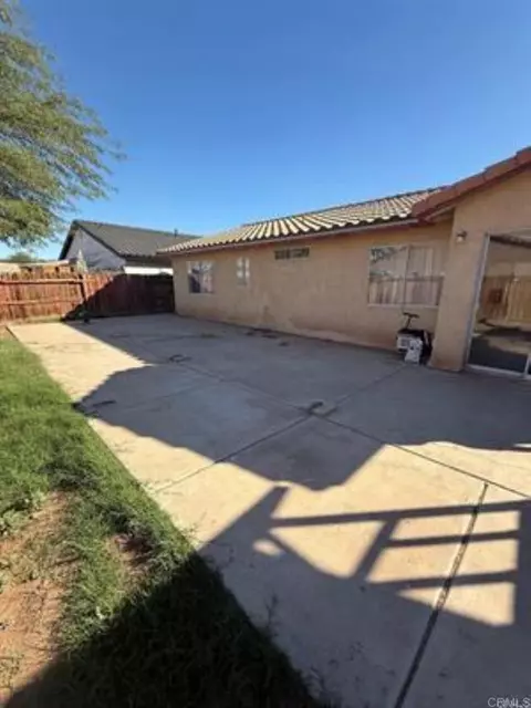 Other - 26 W Pheasant St, Heber, CA 92249 photo 3 of 8