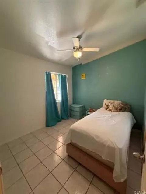 Bedroom - 26 W Pheasant St, Heber, CA 92249 photo 1 of 4