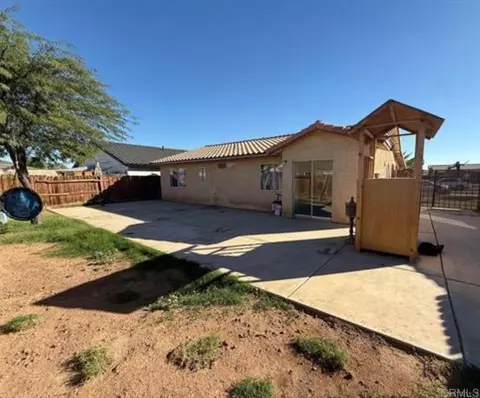 Other - 26 W Pheasant St, Heber, CA 92249 photo 2 of 8