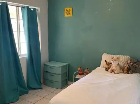 Bedroom - 26 W Pheasant St, Heber, CA 92249 photo 2 of 4