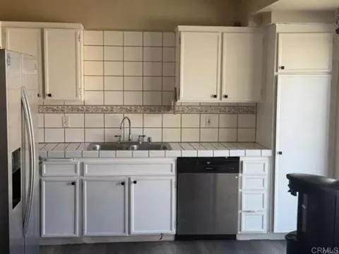 Other - 26 W Pheasant St, Heber, CA 92249 photo 5 of 8