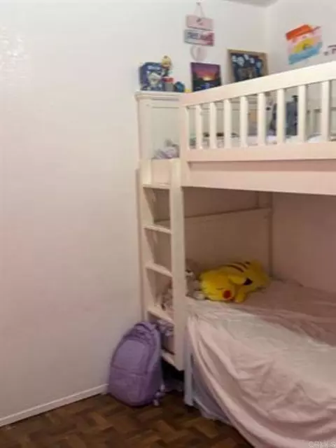 Bedroom - 26 W Pheasant St, Heber, CA 92249 photo 3 of 4