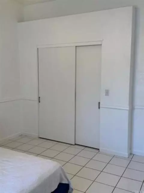 Bedroom - 26 W Pheasant St, Heber, CA 92249 photo 4 of 4