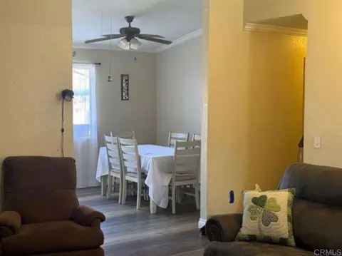 Other - 26 W Pheasant St, Heber, CA 92249 photo 8 of 8