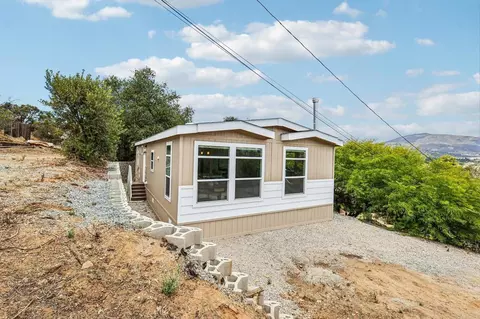 Other - 1052 Ranchito Vis, Alpine, CA 91901 photo 10 of 11