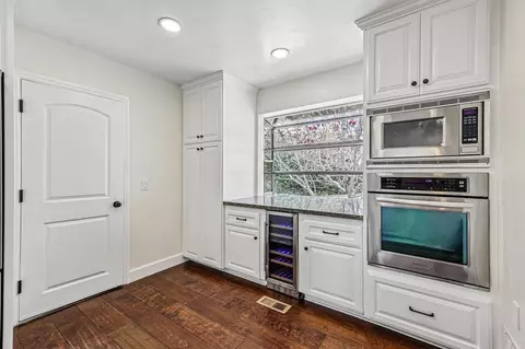 Kitchen - 1052 Ranchito Vis, Alpine, CA 91901 photo 6 of 8