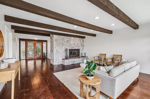 Other - 1052 Ranchito Vis, Alpine, CA 91901 photo 3 of 11