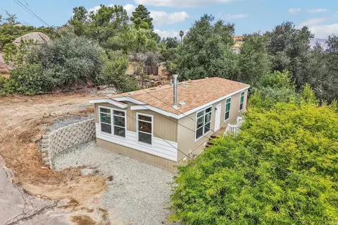 Other - 1052 Ranchito Vis, Alpine, CA 91901 photo 6 of 11