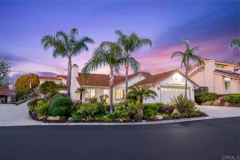 1018 Bridle Path Way, Oceanside, CA 92057