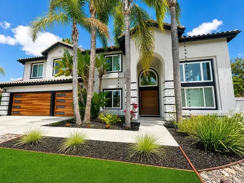 5842 Ranch View Rd, Oceanside, CA 92057