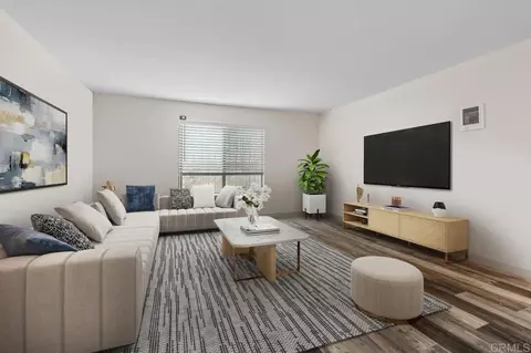 634 8 Th St #4, Imperial Beach, CA 91932