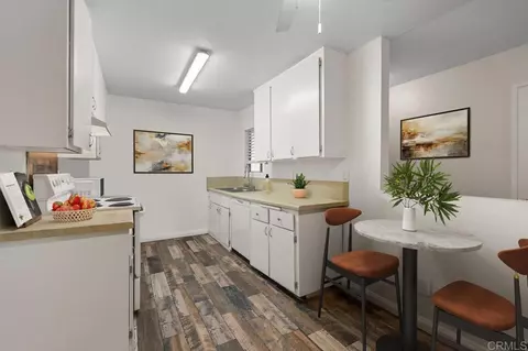 634 8 Th St #4, Imperial Beach, CA 91932