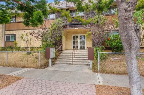 634 8 Th St #4, Imperial Beach, CA 91932