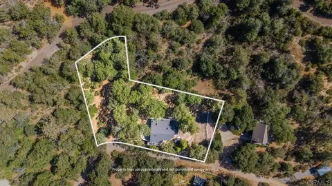 View/Area - 919 Kenison Dr, Julian, CA 92036 photo 1 of 2