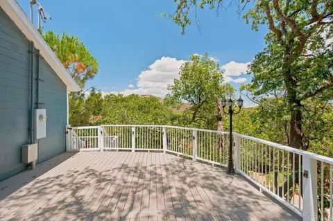 Other - 919 Kenison Dr, Julian, CA 92036 photo 10 of 17