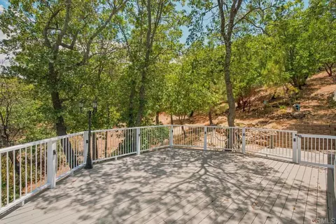 Other - 919 Kenison Dr, Julian, CA 92036 photo 12 of 17