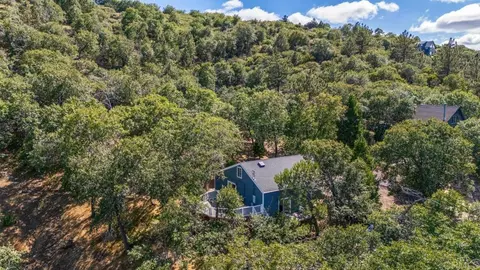 Other - 919 Kenison Dr, Julian, CA 92036 photo 9 of 10
