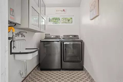 Other - 919 Kenison Dr, Julian, CA 92036 photo 5 of 10