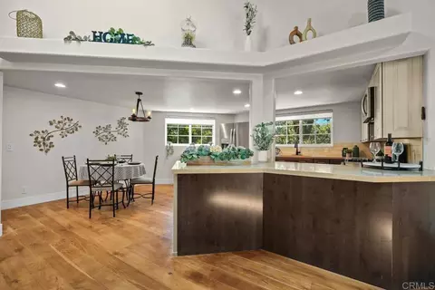 919 Kenison Dr, Julian, CA 92036