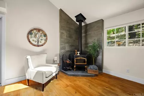 Other - 919 Kenison Dr, Julian, CA 92036 photo 3 of 10