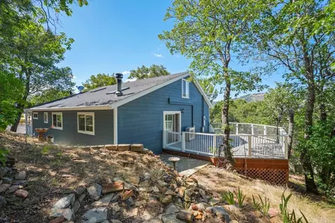 Other - 919 Kenison Dr, Julian, CA 92036 photo 2 of 10