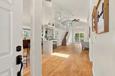 Other - 919 Kenison Dr, Julian, CA 92036 photo 7 of 17