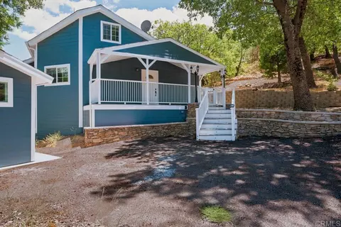 Other - 919 Kenison Dr, Julian, CA 92036 photo 14 of 17
