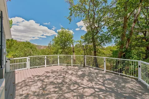 Other - 919 Kenison Dr, Julian, CA 92036 photo 11 of 17