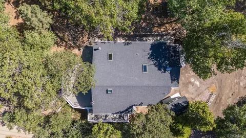 Other - 919 Kenison Dr, Julian, CA 92036 photo 10 of 10