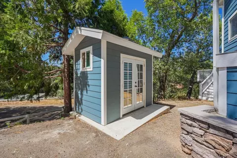Other - 919 Kenison Dr, Julian, CA 92036 photo 4 of 10