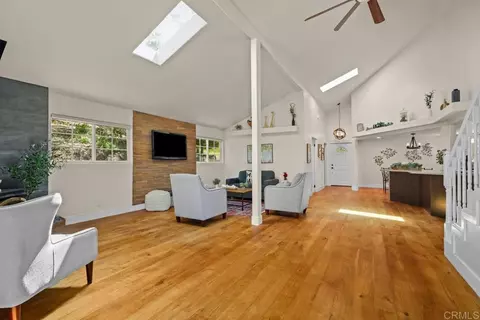 Other - 919 Kenison Dr, Julian, CA 92036 photo 6 of 10
