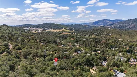 View/Area - 919 Kenison Dr, Julian, CA 92036 photo 2 of 2