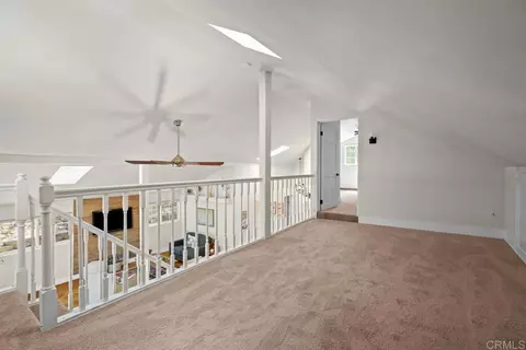 Entry Way - 919 Kenison Dr, Julian, CA 92036 photo 1 of 3