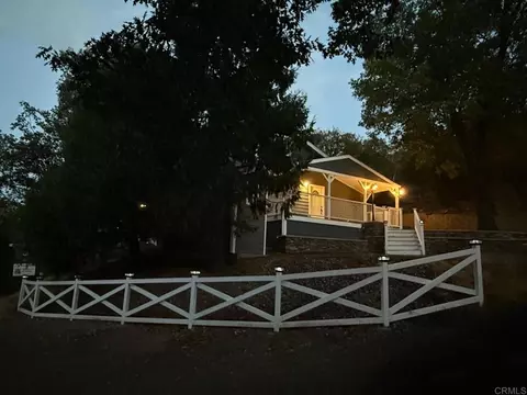 Other - 919 Kenison Dr, Julian, CA 92036 photo 11 of 11