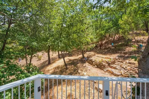 Other - 919 Kenison Dr, Julian, CA 92036 photo 13 of 17