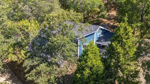 Other - 919 Kenison Dr, Julian, CA 92036 photo 8 of 10
