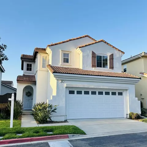 247 Melinda Way, Oceanside, CA 92057