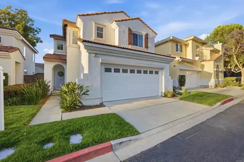 247 Melinda Way, Oceanside, CA 92057