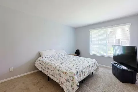 Bedroom - 244 Riverview Way, Oceanside, CA 92057 photo 6 of 9