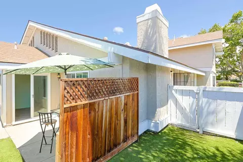 Exterior - 244 Riverview Way, Oceanside, CA 92057 photo 11 of 17
